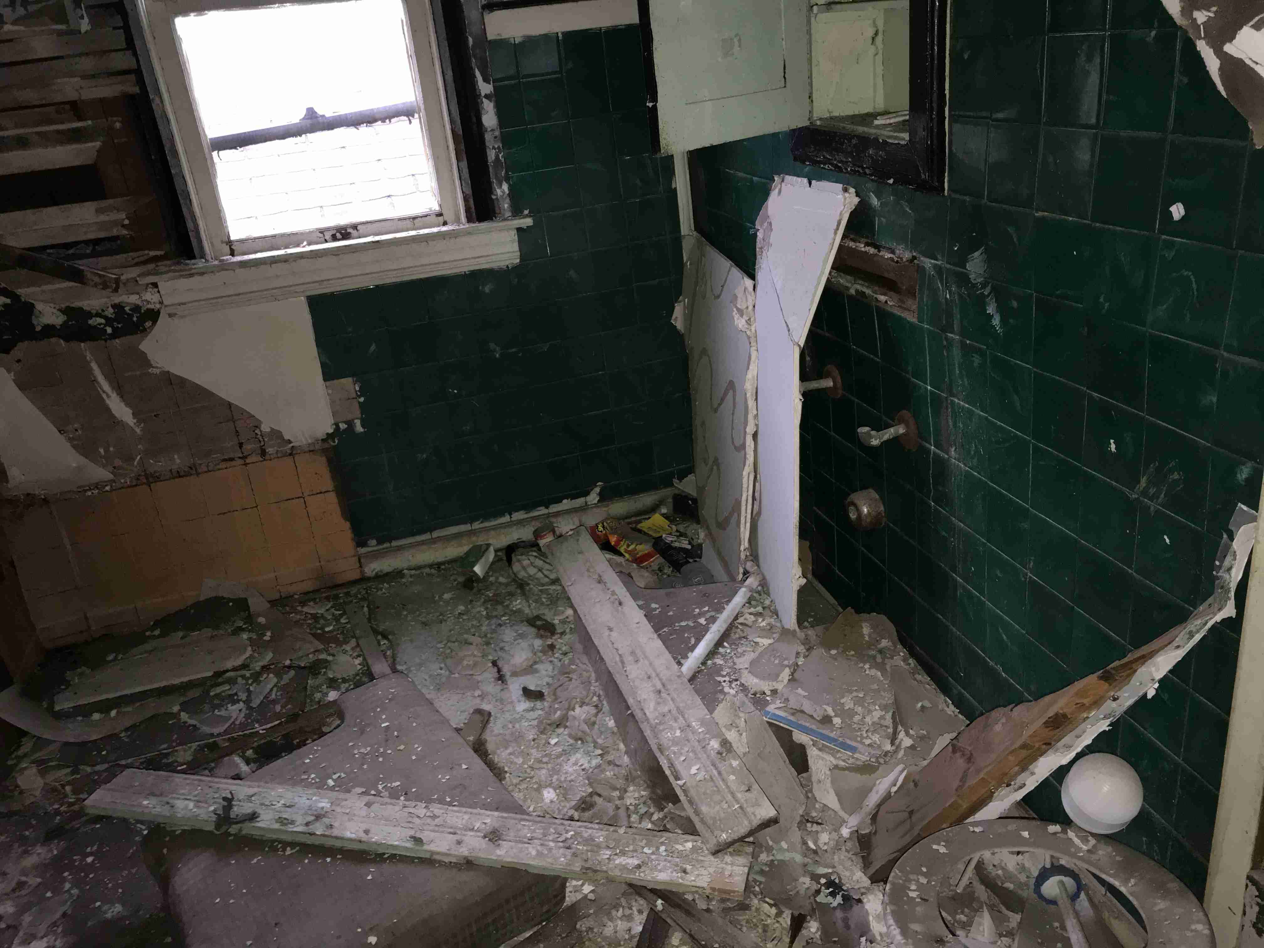 Photo Nov 05, 7 49 46 AM.jpg